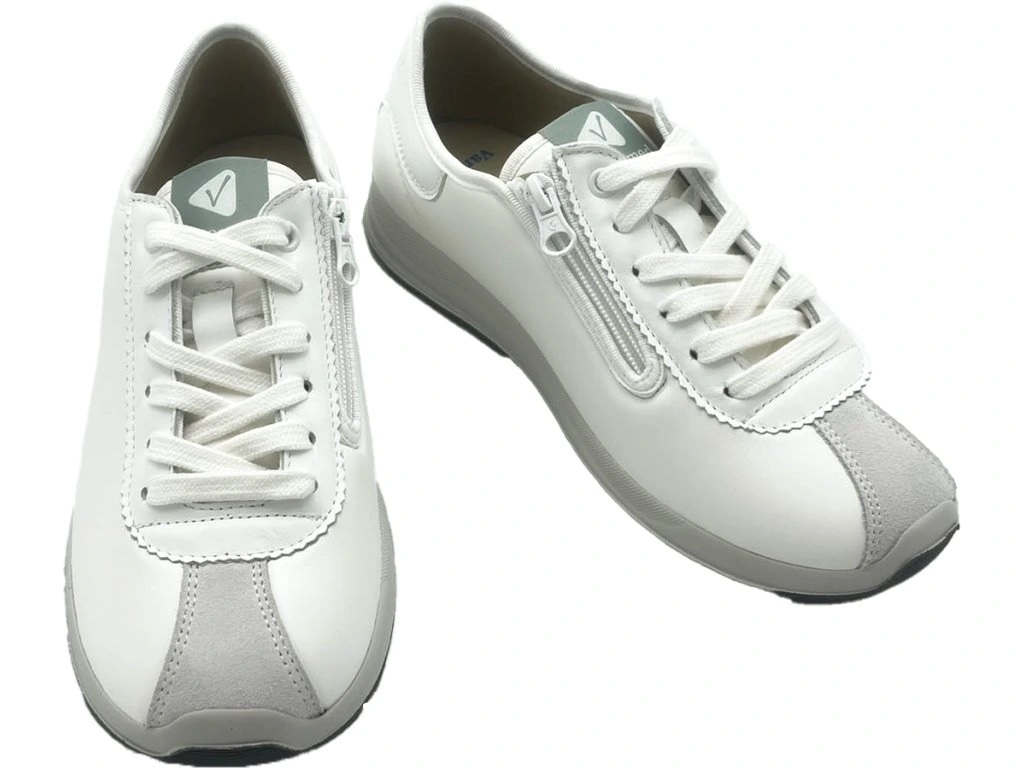 66312_bez-nazvu-7 (kopie)